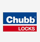 Chubb Locks - Woughton on the Green Locksmith