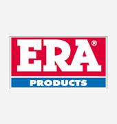 Era Locks - Woughton on the Green Locksmith